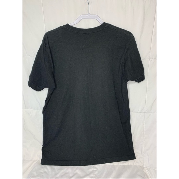 Panic At The Disco T-shirt - Picture 2 of 3